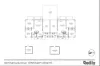 2 McHardy Street, Centenary Heights, Qld 4350-Floorplan