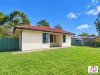 2 Mcintosh Crescent, Armidale, NSW 2350