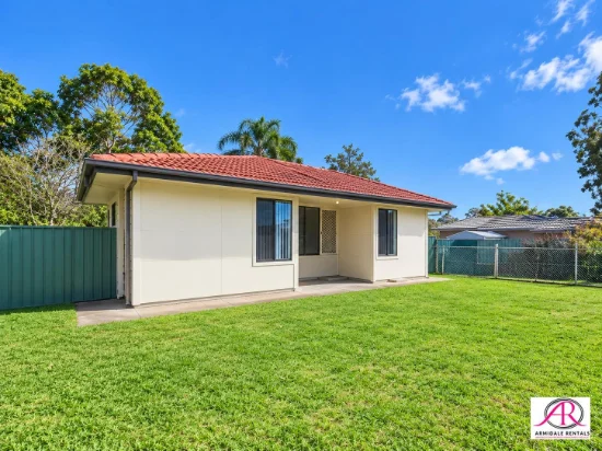 2 Mcintosh Crescent, Armidale, NSW 2350