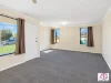 2 Mcintosh Crescent, Armidale, NSW 2350-Image