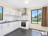 2 Mcintosh Crescent, Armidale, NSW 2350-Image