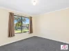 2 Mcintosh Crescent, Armidale, NSW 2350-Image