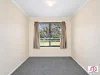 2 Mcintosh Crescent, Armidale, NSW 2350-Image