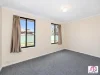 2 Mcintosh Crescent, Armidale, NSW 2350-Image