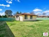 2 Mcintosh Crescent, Armidale, NSW 2350-Image