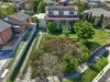 2 McKay Court, Churchill, Vic 3842