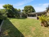 2 McKay Court, Churchill, Vic 3842-Image
