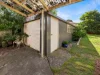 2 McKay Court, Churchill, Vic 3842-Image