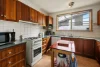 2 McKay Court, Churchill, Vic 3842-Image