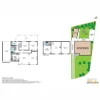 2 McKay Court, Churchill, Vic 3842-Floorplan