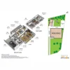 2 McKay Court, Churchill, Vic 3842-Floorplan