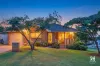 2 McKenny Way, Narellan Vale, NSW 2567