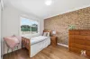 2 McKenny Way, Narellan Vale, NSW 2567-Image