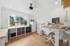 2 McKenny Way, Narellan Vale, NSW 2567-Image