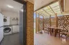 2 McKenny Way, Narellan Vale, NSW 2567-Image