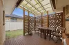 2 McKenny Way, Narellan Vale, NSW 2567-Image