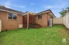 2 McKenny Way, Narellan Vale, NSW 2567-Image