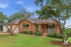 2 McKenny Way, Narellan Vale, NSW 2567-Image