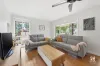 2 McKenny Way, Narellan Vale, NSW 2567-Image