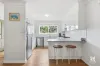 2 McKenny Way, Narellan Vale, NSW 2567-Image
