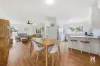2 McKenny Way, Narellan Vale, NSW 2567-Image