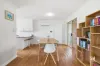 2 McKenny Way, Narellan Vale, NSW 2567-Image