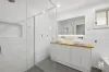 2 McKenny Way, Narellan Vale, NSW 2567-Image