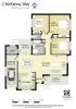 2 McKenny Way, Narellan Vale, NSW 2567-Floorplan