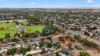 2 McKenzie Road, Elizabeth Downs, SA 5113
