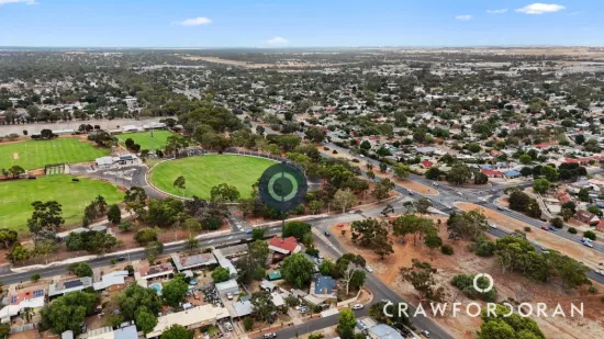2 McKenzie Road, Elizabeth Downs, SA 5113