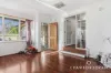 2 McKenzie Road, Elizabeth Downs, SA 5113-Image