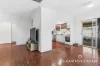 2 McKenzie Road, Elizabeth Downs, SA 5113-Image