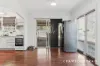 2 McKenzie Road, Elizabeth Downs, SA 5113-Image