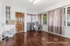 2 McKenzie Road, Elizabeth Downs, SA 5113-Image