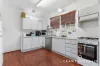 2 McKenzie Road, Elizabeth Downs, SA 5113-Image