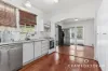 2 McKenzie Road, Elizabeth Downs, SA 5113-Image