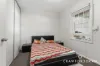 2 McKenzie Road, Elizabeth Downs, SA 5113-Image