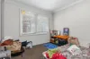 2 McKenzie Road, Elizabeth Downs, SA 5113-Image