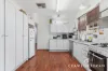 2 McKenzie Road, Elizabeth Downs, SA 5113-Image