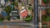 2 McKenzie Road, Elizabeth Downs, SA 5113-Image