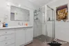 2 McKenzie Road, Elizabeth Downs, SA 5113-Image