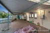 2 McKenzie Road, Elizabeth Downs, SA 5113-Image