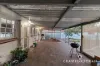 2 McKenzie Road, Elizabeth Downs, SA 5113-Image