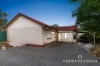 2 McKenzie Road, Elizabeth Downs, SA 5113-Image