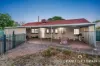 2 McKenzie Road, Elizabeth Downs, SA 5113-Image