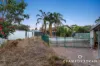 2 McKenzie Road, Elizabeth Downs, SA 5113-Image