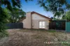 2 McKenzie Road, Elizabeth Downs, SA 5113-Image