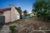 2 McKenzie Road, Elizabeth Downs, SA 5113-Image