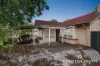 2 McKenzie Road, Elizabeth Downs, SA 5113-Image