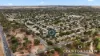 2 McKenzie Road, Elizabeth Downs, SA 5113-Image